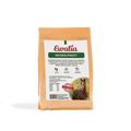 ewalia_muskelpaket_greemillaa_pferdesport