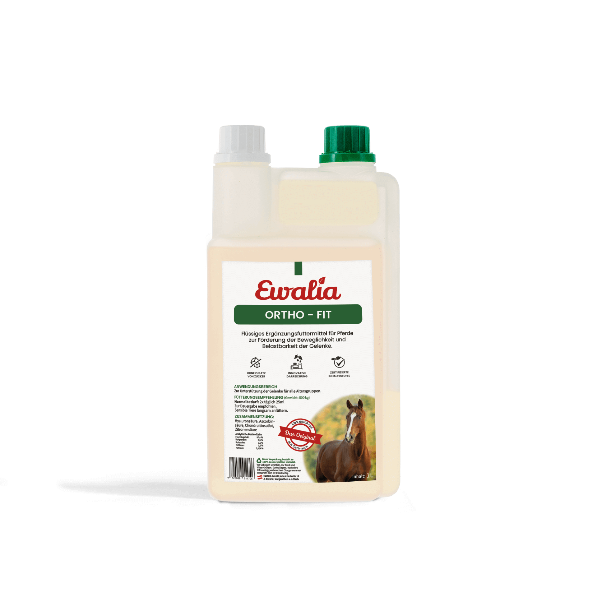 ewalia_ortho_fitt_greemillaa_pferdesport
