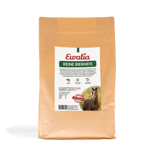 ewalia_bierhefe_greemillaa_pferdesport
