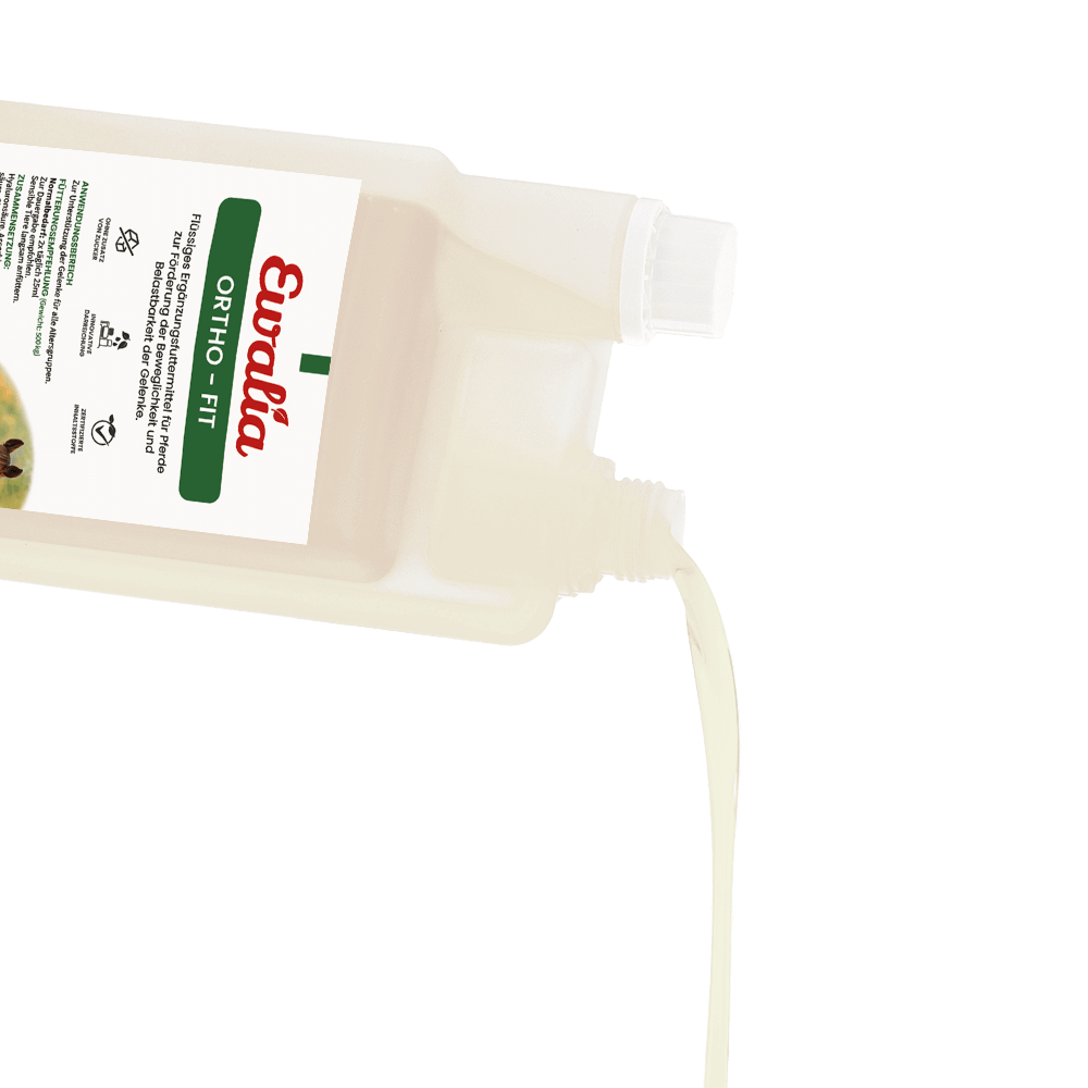 ewalia_ortho_fitt_greemillaa_pferdesport