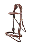 Trust Bridle Geneva