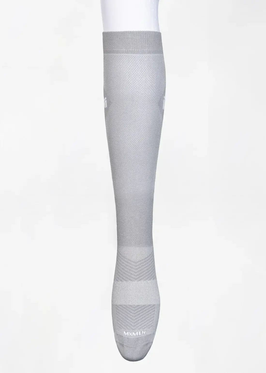 maximilian_concept_poloshirt_langarm_greemillaa_pferdesport