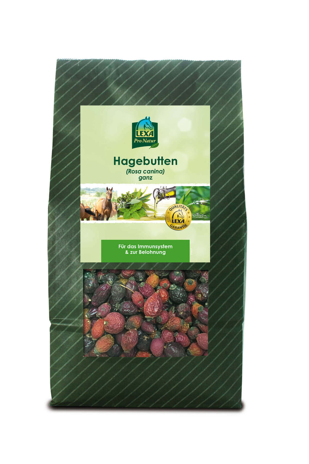 lexa_hagebutten_greemillaa