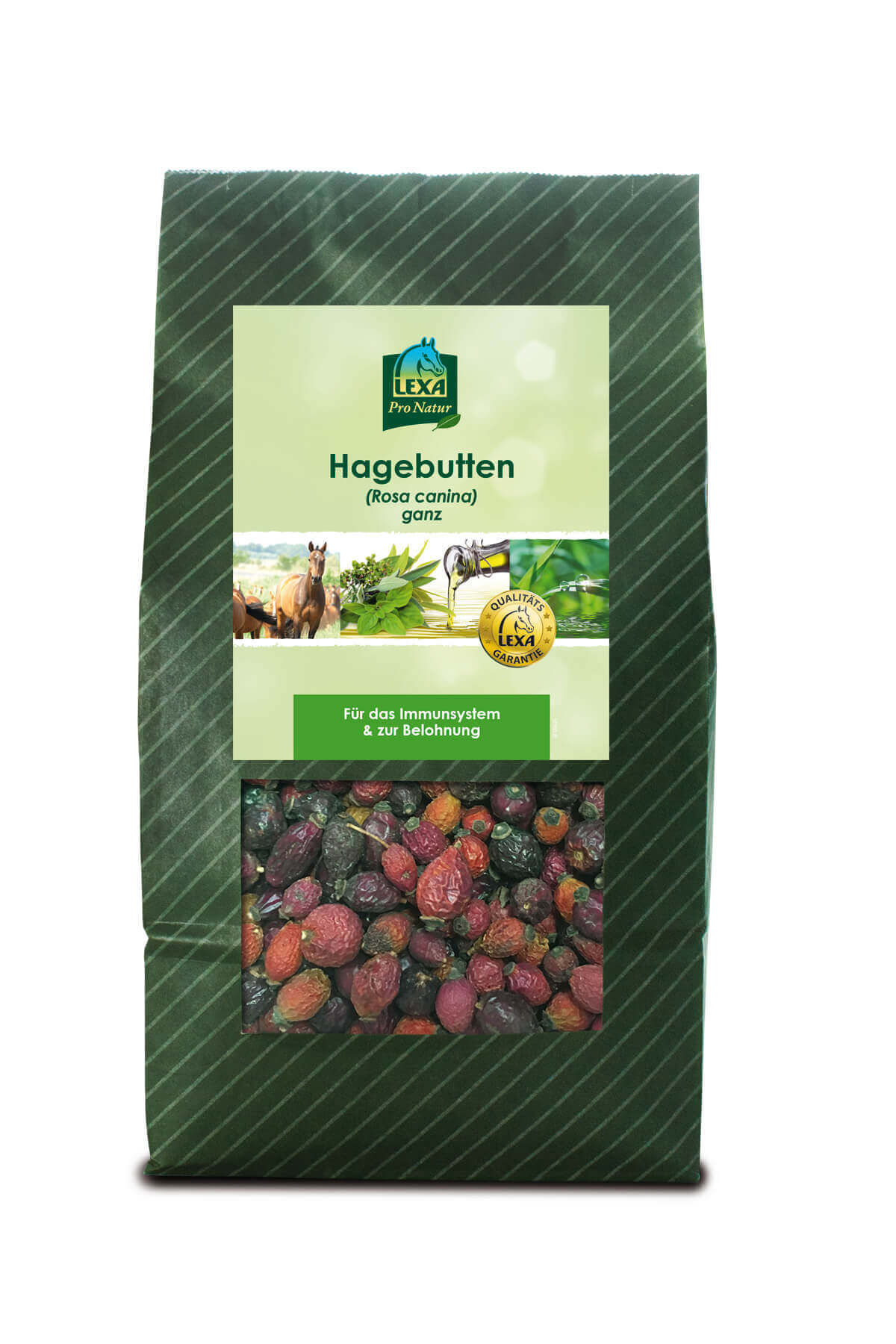 lexa_hagebutten_greemillaa