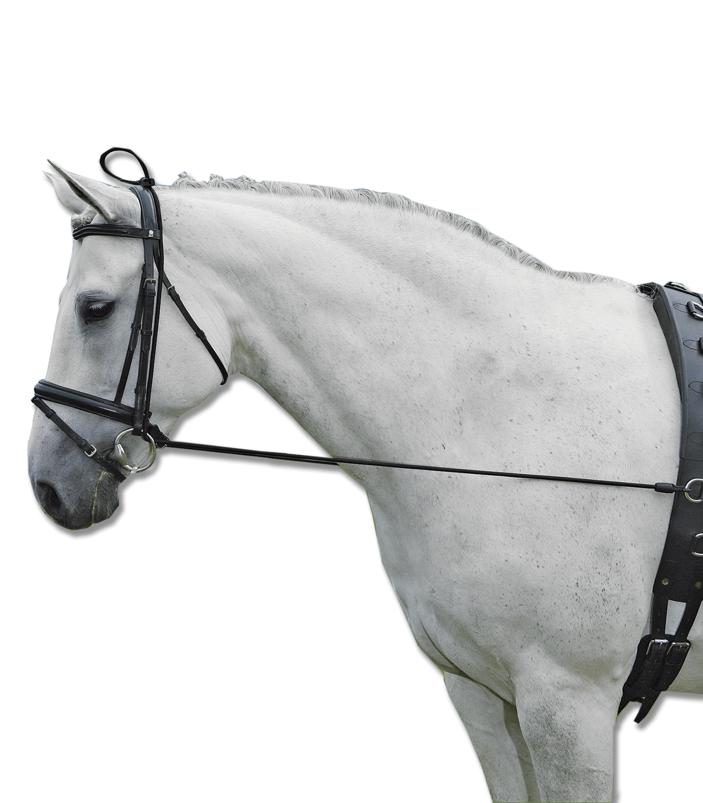 halsverlängerer_elastisch_schwarz_greemillaa