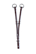 Truss Front Fork Helsinki
