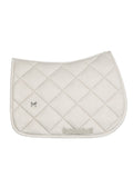 Maximilian Schabracke Herringbone beige
