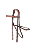 Trust Hackamore Hickstead