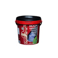 Kevin Bacon's Hoof Dressing black 1L
