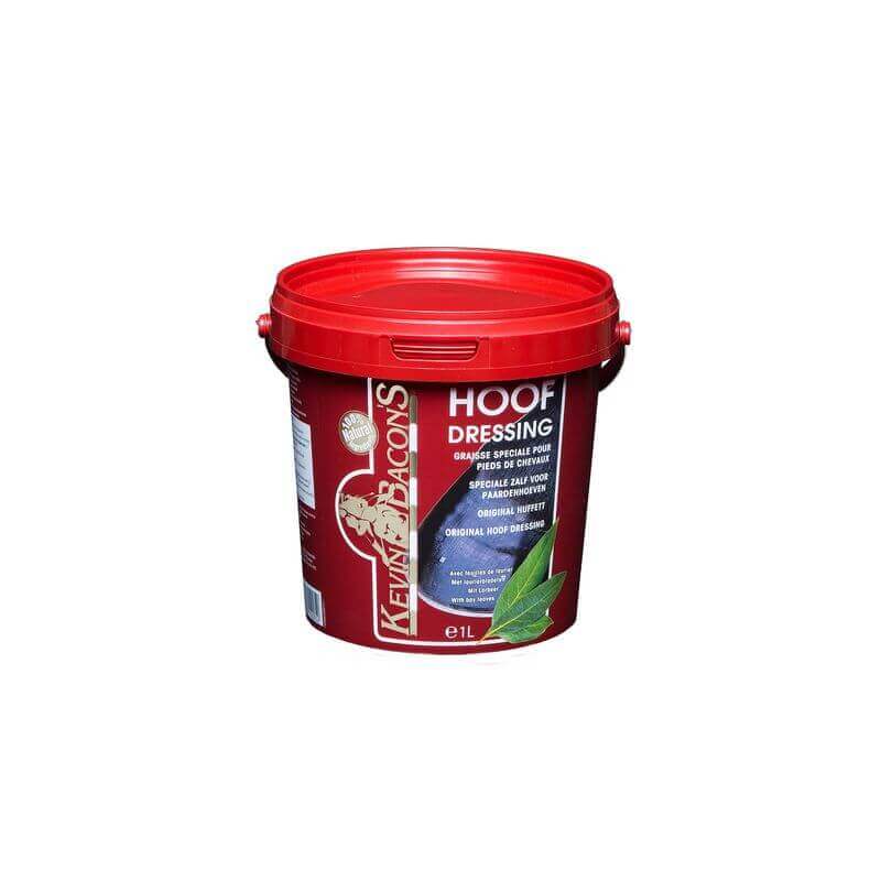 kevin_bacons_greemillaa_pferdesport