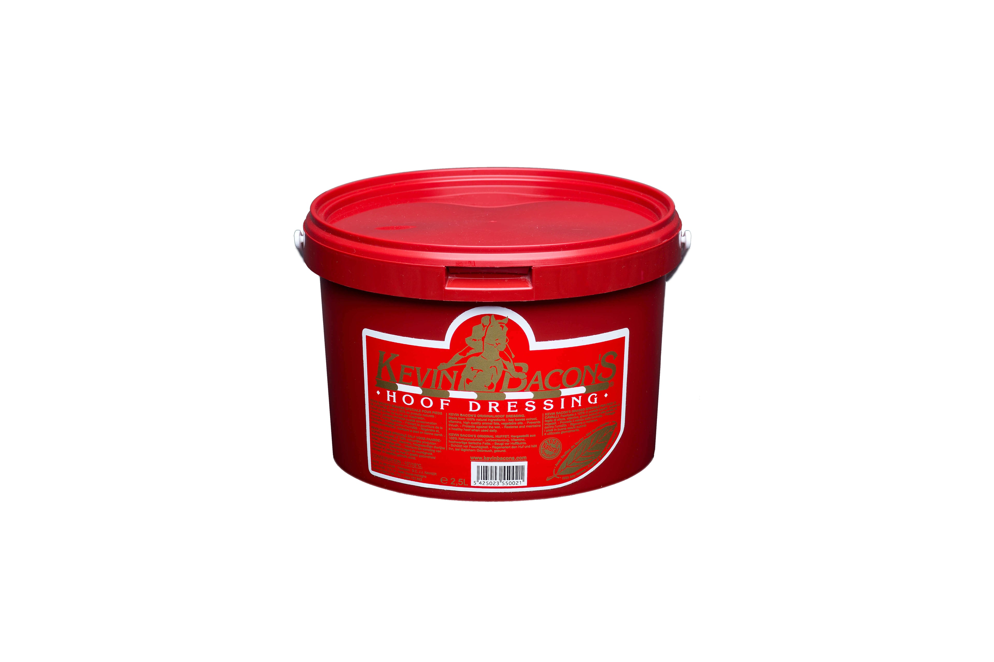 kevin_bacons_greemillaa_pferdesport