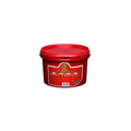Kevin Bacon's Hoof Dressing Original 2.5L