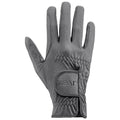 uvex_sportstyle_greemillaa_pferdesport