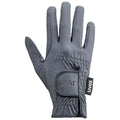 uvex_sportstyle_greemillaa_pferdesport