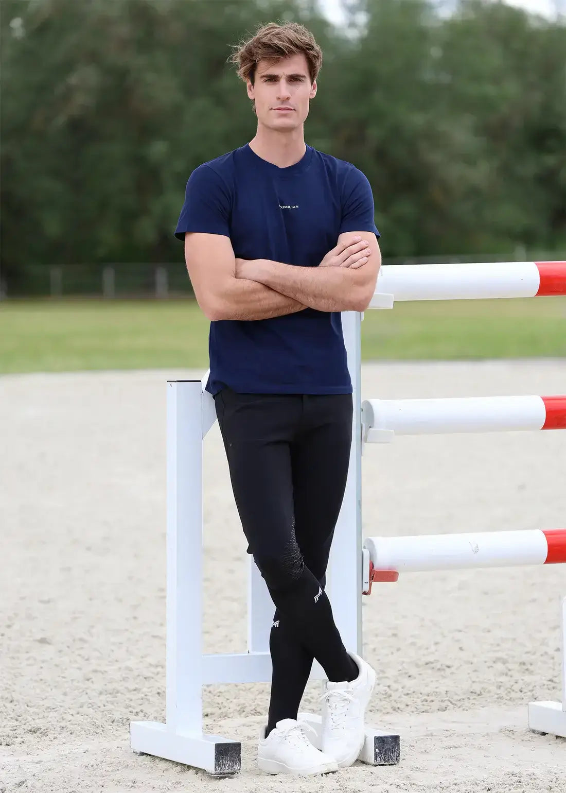 maximilian_concept_polo_greemilla_pferdesport