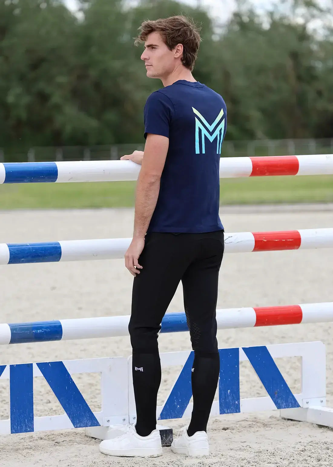 maximilian_concept_polo_greemilla_pferdesport