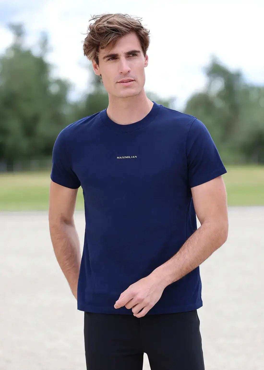 maximilian_concept_polo_greemilla_pferdesport