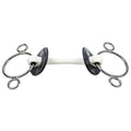 TRUST equestrian Inno Sense 3-ring