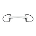 TRUST equestrian Inno Sense D-Ring