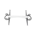 TRUST equestrian Inno Sense Fulmer Snaffle