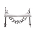 TRUST equestrian Inno Sense Flexi Soft Baby Fulmer