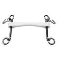 TRUST equestrian Inno Sense Flexi Soft Baby Pelham