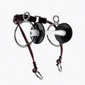 TRUST equestrian Inno Sense Curb Gag