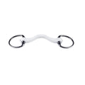 TRUST equestrian Inno Sense Olive Head with Port