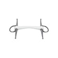 TRUST equestrian Inno Sense Fulmer Bit