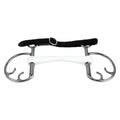 TRUST equestrian Inno Sense Kimble hook