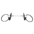 TRUST equestrian Inno Sense Loose Ring Snaffle
