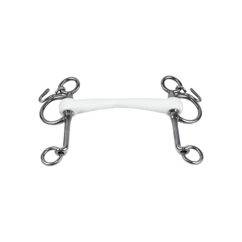 TRUST equestrian Inno Sense Pelham