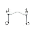 TRUST equestrian Inno Sense Weymouth with Tongue Port