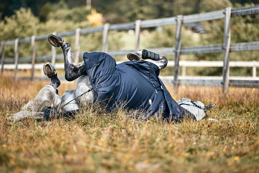 Kingsland TOP NOTCH WATERPROOF INSULATED NECK 0g