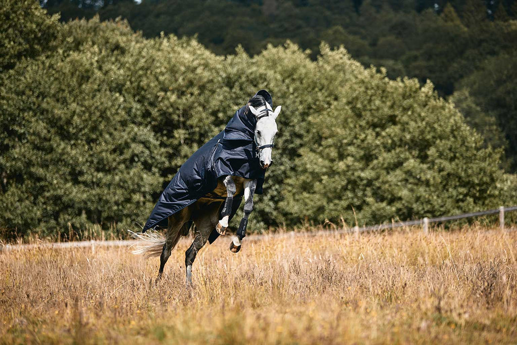 Kingsland TOP NOTCH WATERPROOF INSULATED NECK 0g