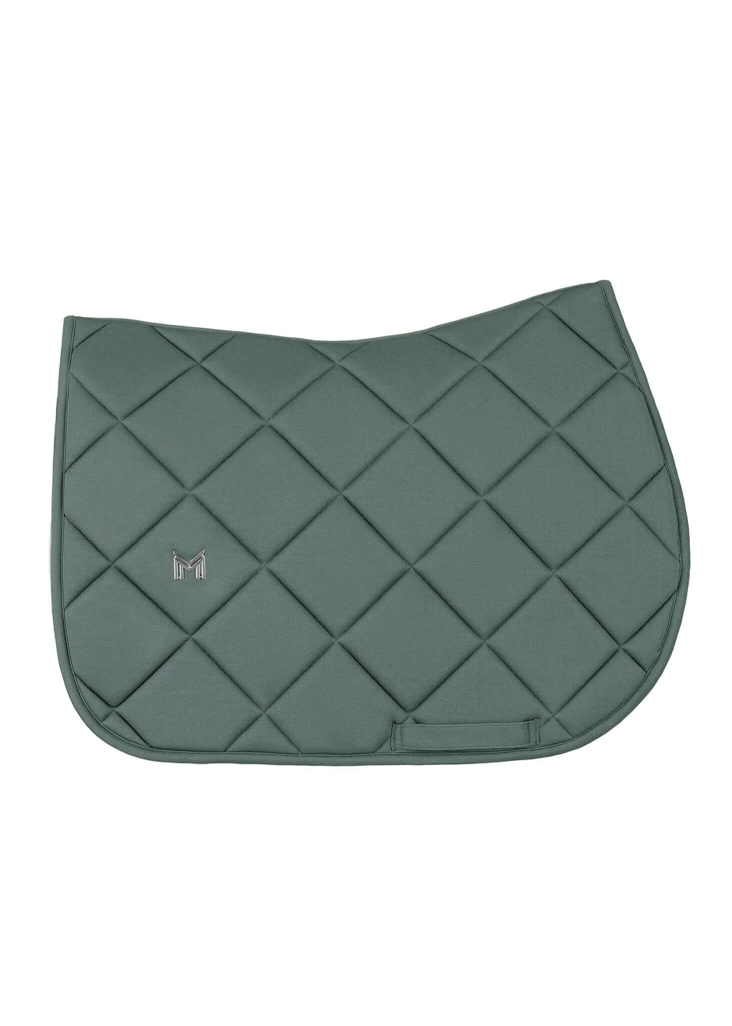 maximilian_crew_schabracke_greemillaa_pferdesport