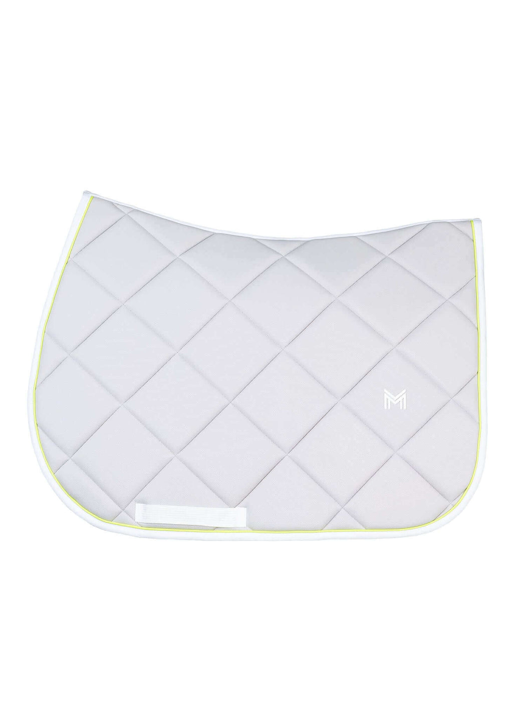 maximilian_crew_schabracke_greemillaa_pferdesport