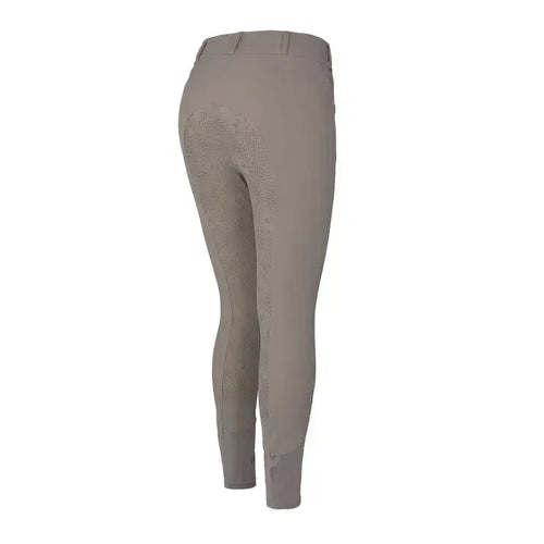 Kingsland Kadi Full Grip E-Tec beige