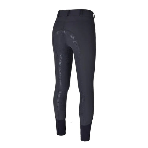 Kingsland Kadi Full Grip E-Tec navy