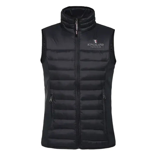 kingsland_classic_body_warmer_unisex_navy_greemillaa