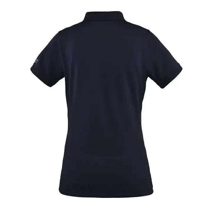 kingsland_classic_polo_pique_shirt_damen_greemillaa_pferdesport