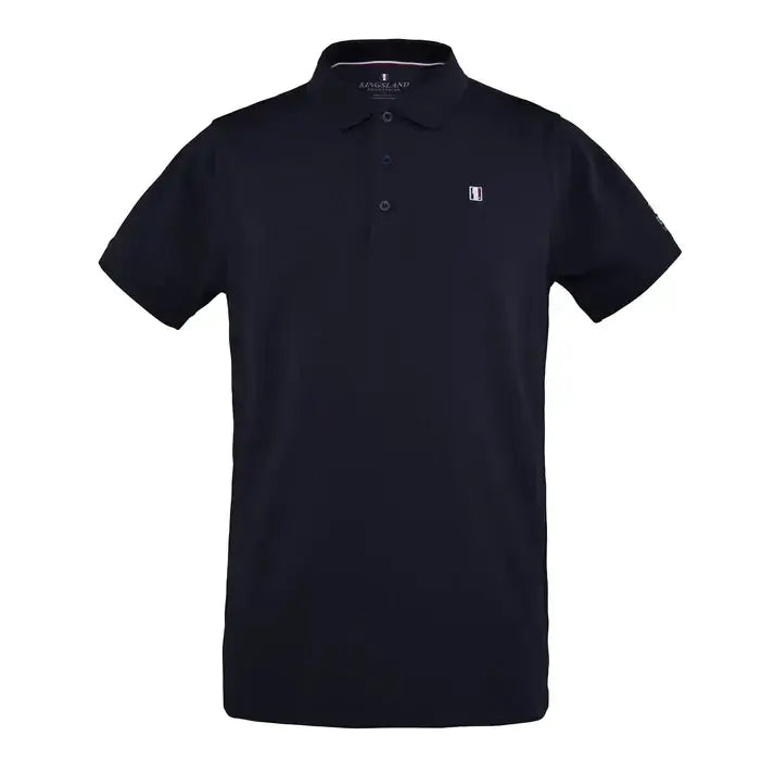 kingsland_classic_polo_pique_shirt_herren_navy_greemillaa_pferdesport