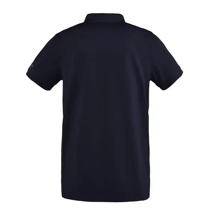 kingsland_classic_polo_pique_shirt_herren_navy_greemillaa_pferdesport