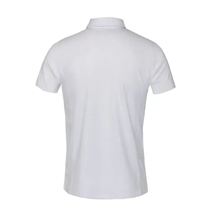 kingsland_classic_polo_pique_shirt_herren_weiß_greemillaa_pferdesport