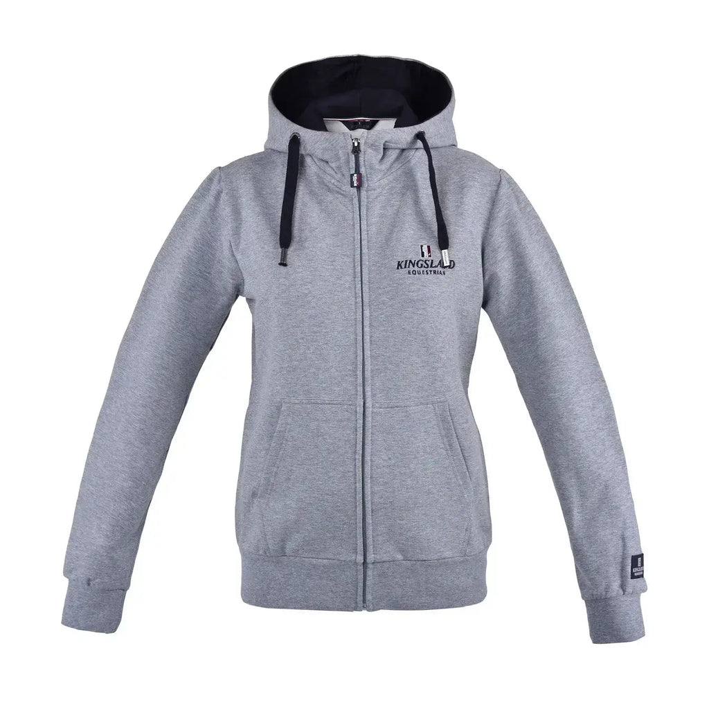 kingsland_sweatjacke_greemillaa_pferdesport
