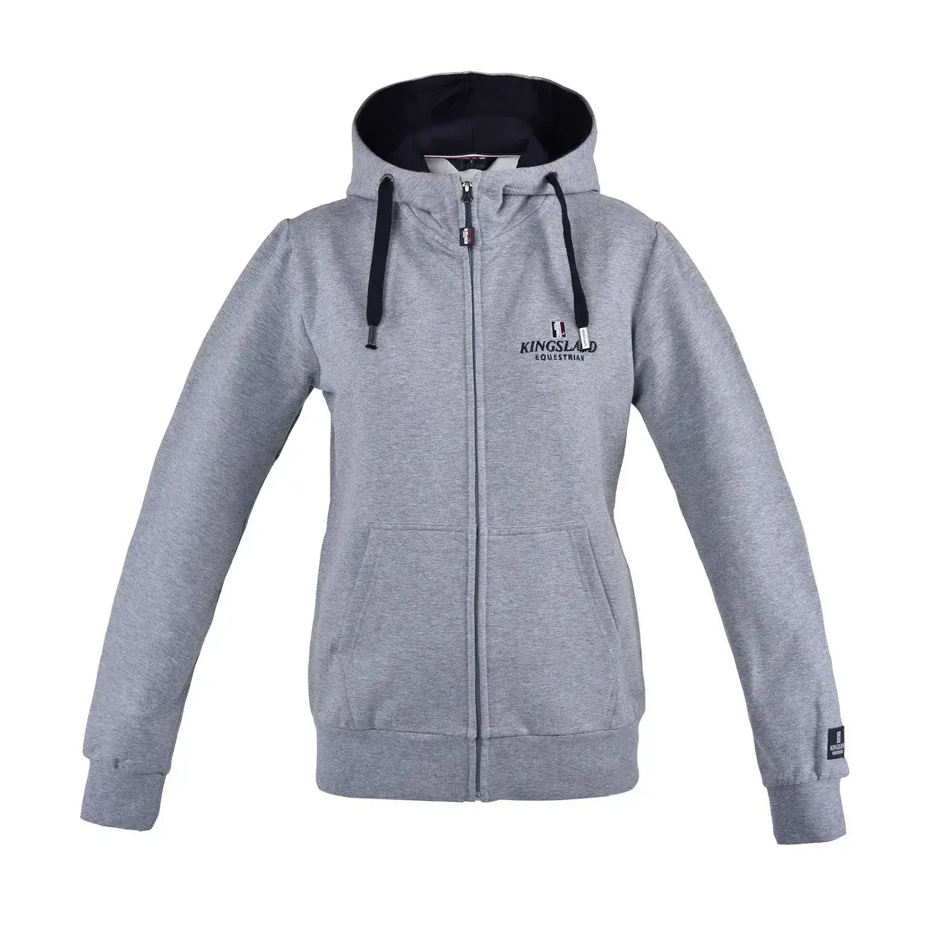 kingsland_sweatjacke_greemillaa_pferdesport