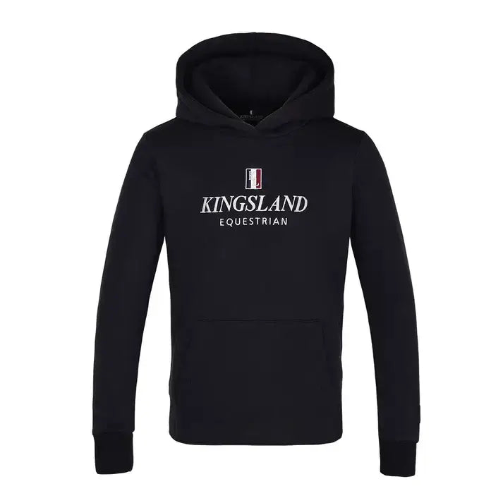 kingsland_classic_unisex_hoodie_navy_greemillaa_pferesport