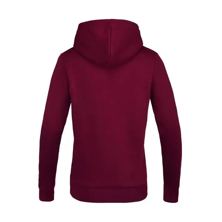 kingsland_classic_unisex_hoodie_burgundy_greemillaa_pferesport