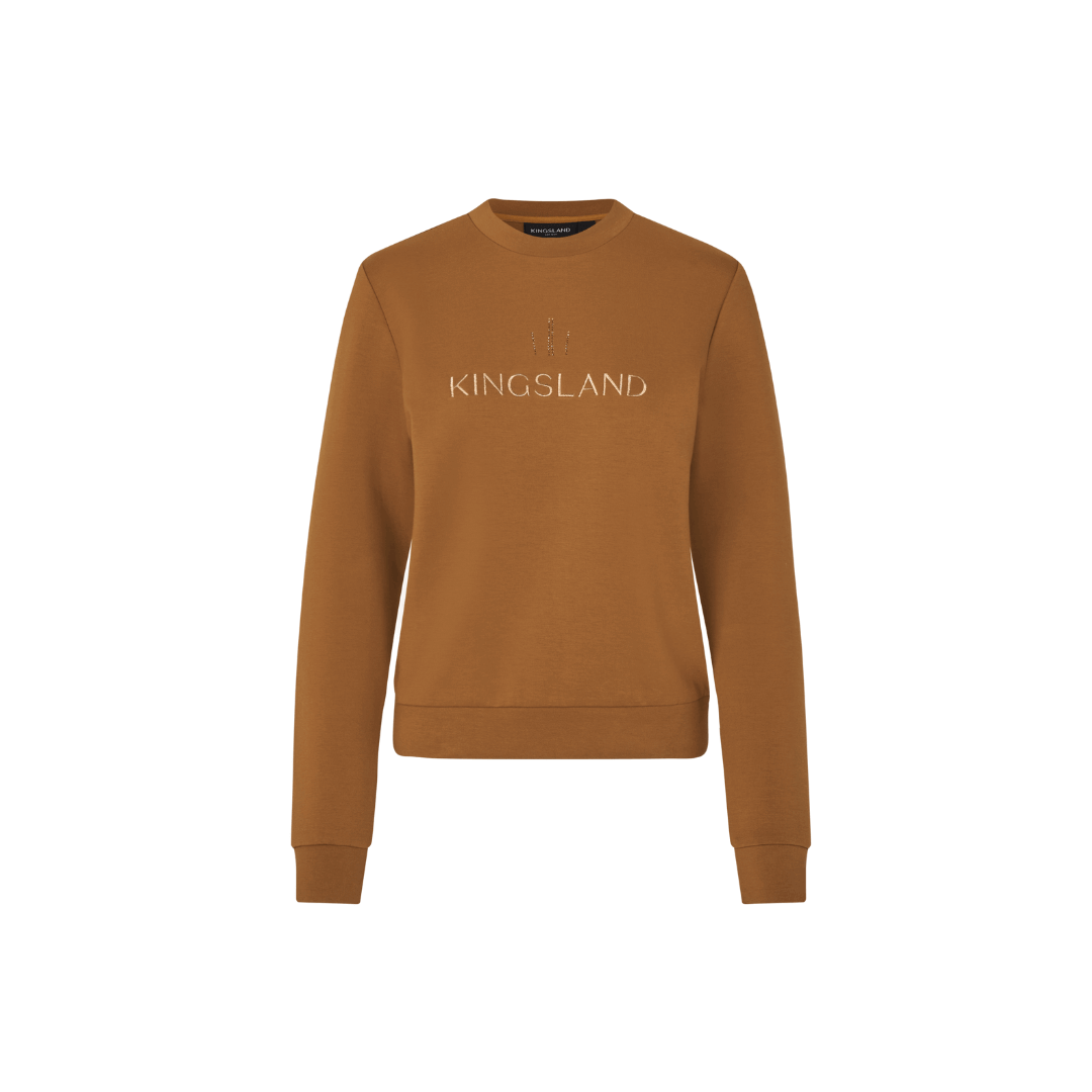 Kingsland KLMona Damen Sweatshirt