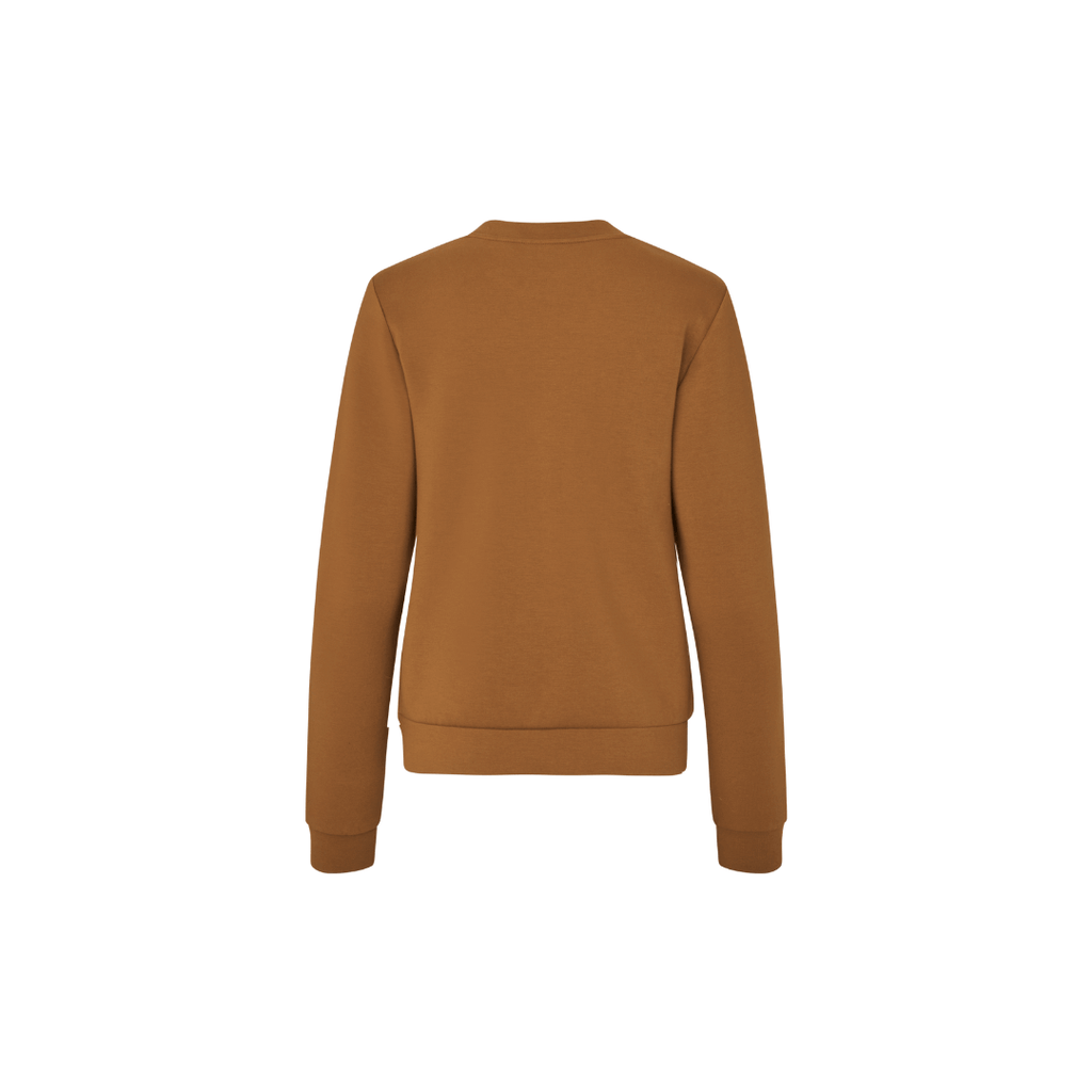 Kingsland KLMona Damen Sweatshirt